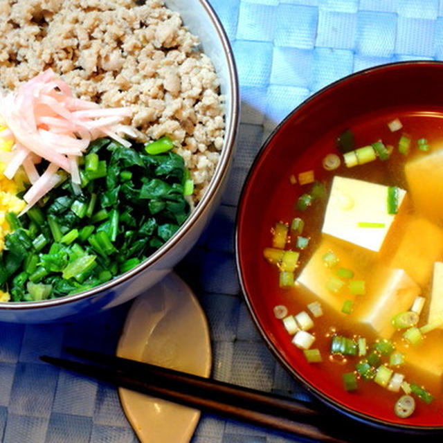 新生姜で自家製のガリを作ってみよう～♪