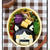 妖怪ウォッチ　ロボニャン＊キャラ弁
