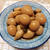 一口サイズで食べやすい「うずら卵のしょう油煮」