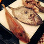 お魚お料理教室レポ☆