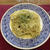 【ペペロンチーノ】パスタの基本・ペペロンチーノの作り方