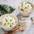 Green peas and Rice 豆ごはん