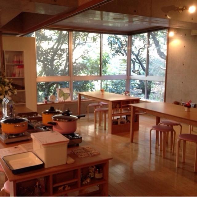インナービューティーﾀﾞｲｴｯﾄ専門の料理教室 By Amiamiさん レシピブログ 料理ブログのレシピ満載