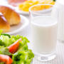 牛乳以外でカルシウムをとる方法