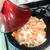 朝ごはん。