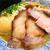 【蒲田】濃厚ドロドロスープが麺に絡みつく！ガツンとパンチ力のあるラーメンは並んででも食べたい一杯。「煮干しつけ麺　宮元 （みやもと）」