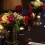 6.26 Night Photo Lesson ～素敵すぎるNight Table～