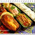【夏バテ対策☆サーモンのベーコン＆クリームチーズサンドフライ～本日のお弁当】