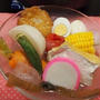 #最近食べたいもの