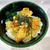 【レシピ】焦がしニンニクがやみつき！鶏の親子唐揚げ丼！