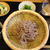 瓜系福菜とざるそば