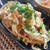 *ノンオイル青じそドレッシング de さっぱり★鶏胸肉ともやしの青じそ風味　と　ツレつまみセット