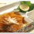 あき流《居酒屋定食》和食膳のご紹介です＾＾
