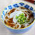 お出汁レシピ【天然無添加だしのかけうどん】