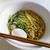のんびりラーメン炒飯★