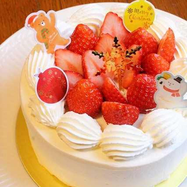 クリスマスなどなど・・・