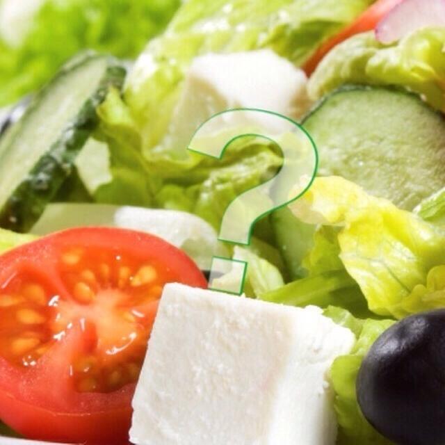 【スポーツと食事】体重管理について
