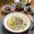 【レシピ】鶏だしレモン雑炊✳︎こってり？さっぱり？爽やか雑炊✳︎久しぶりの練習〜