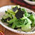 【チンゲン菜レシピ】レンジで簡単！！チンゲン菜と海苔のナムルの作り方