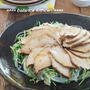 野菜高騰時のお助け野菜レシピ。