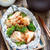 サラダフィッシュのピザ風ホイル焼き【#簡単 #節約 #時短 #ヘルシー #トースター #主菜】