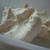 meringue  メレンゲ菓子