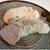 鶏ハムレシピ