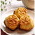 ＊ madeleine ＊