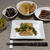 肉と米をほとんど食べない食生活続行中！