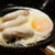 【レシピ】「目玉焼きソーセージ」だけの夕食でOK。お腹が減ってなければ無理して食べない