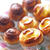 Cream&Cinamon Roll 2013.02.22