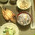 今夜は和食♪