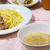 出汁なし濃厚豆乳つけ麺。　と、完熟待ったトマトでドレッシング♪の晩ご飯。