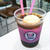 31☆バニバニバニラでアイスコーヒーフロート