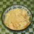 親子丼
