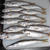 釣りが趣味の息子・・釣果は・・・♪