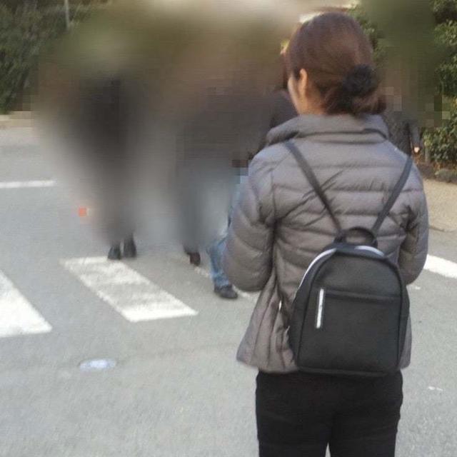 全力で否定させて。と、コレが現実。の、話。