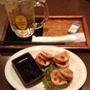 二子玉川 太田屋