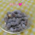 豆まき大豆チョコ