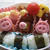 ３びきのこぶた弁当