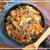 弁当に♪作りおき冷凍おかず：：野菜たっぷり塩牛丼：：とつくれぽのお礼