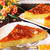 食べ過ぎ注意‼︎ミキサーで♪塩キャラメルスイートポテト♡と皆様にお願いしたいこと。