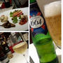 HEDIARD ♪　ﾍﾙﾆｱ