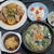 わが家の晩御飯　その90