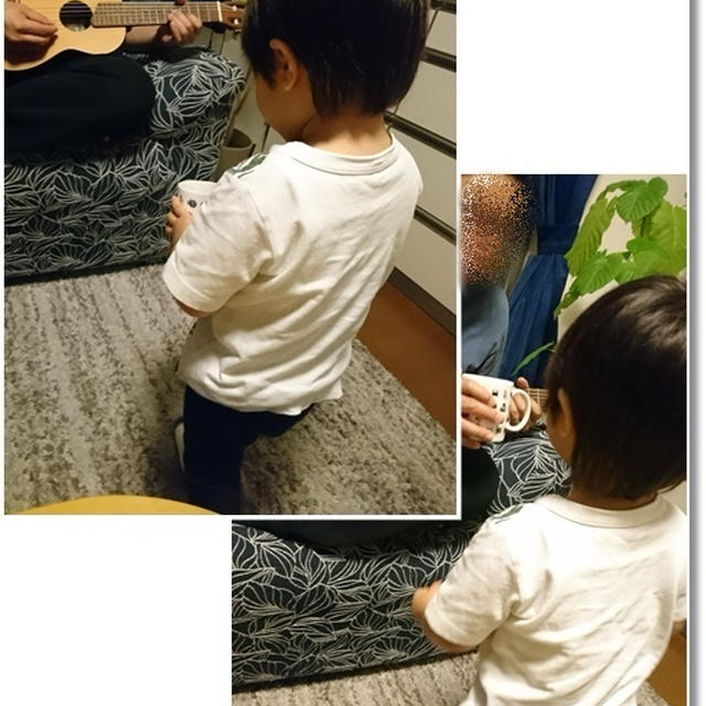 【２歳差育児】姫、生後10日を過ぎ…イヤイヤ期の怒り方って？？