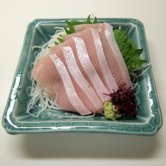 スンドゥブ