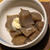おうちごはん　〜再現！こんにゃくのピリ辛炒め〜