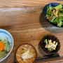 西麻布ランチ「トマトすき焼き」