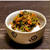小松菜豆ご飯