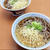 料理写真